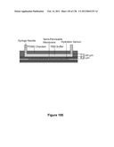 Flexible and Stretchable Electronic Systems for Epidermal Electronics diagram and image