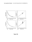 Flexible and Stretchable Electronic Systems for Epidermal Electronics diagram and image