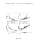 Flexible and Stretchable Electronic Systems for Epidermal Electronics diagram and image