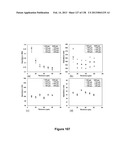 Flexible and Stretchable Electronic Systems for Epidermal Electronics diagram and image