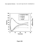 Flexible and Stretchable Electronic Systems for Epidermal Electronics diagram and image