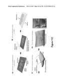 Flexible and Stretchable Electronic Systems for Epidermal Electronics diagram and image