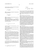 Flexible and Stretchable Electronic Systems for Epidermal Electronics diagram and image