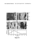 Flexible and Stretchable Electronic Systems for Epidermal Electronics diagram and image