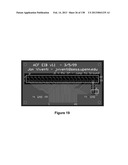 Flexible and Stretchable Electronic Systems for Epidermal Electronics diagram and image