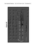 Flexible and Stretchable Electronic Systems for Epidermal Electronics diagram and image