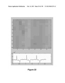 Flexible and Stretchable Electronic Systems for Epidermal Electronics diagram and image