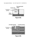 Flexible and Stretchable Electronic Systems for Epidermal Electronics diagram and image