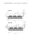 Flexible and Stretchable Electronic Systems for Epidermal Electronics diagram and image