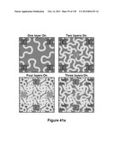 Flexible and Stretchable Electronic Systems for Epidermal Electronics diagram and image