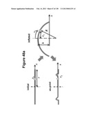 Flexible and Stretchable Electronic Systems for Epidermal Electronics diagram and image