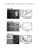 Flexible and Stretchable Electronic Systems for Epidermal Electronics diagram and image