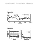 Flexible and Stretchable Electronic Systems for Epidermal Electronics diagram and image