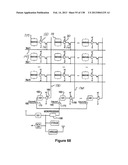 Flexible and Stretchable Electronic Systems for Epidermal Electronics diagram and image