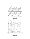 Flexible and Stretchable Electronic Systems for Epidermal Electronics diagram and image