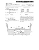 SAMPLE ANALYSIS SYSTEM AND METHOD OF USE diagram and image