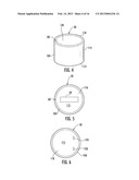 SAMPLE ANALYSIS SYSTEM AND METHOD OF USE diagram and image