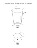 SAMPLE ANALYSIS SYSTEM AND METHOD OF USE diagram and image