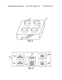 SAMPLE ANALYSIS SYSTEM AND METHOD OF USE diagram and image