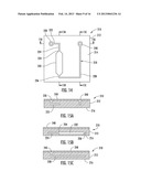 SAMPLE ANALYSIS SYSTEM AND METHOD OF USE diagram and image