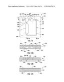 SAMPLE ANALYSIS SYSTEM AND METHOD OF USE diagram and image