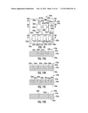 SAMPLE ANALYSIS SYSTEM AND METHOD OF USE diagram and image