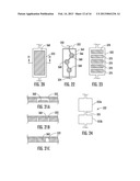 SAMPLE ANALYSIS SYSTEM AND METHOD OF USE diagram and image