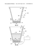 SAMPLE ANALYSIS SYSTEM AND METHOD OF USE diagram and image