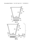 SAMPLE ANALYSIS SYSTEM AND METHOD OF USE diagram and image