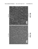 ELECTROCHEMICAL DISINFECTION OF IMPLANTED CATHETERS diagram and image