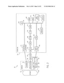 Methods and Systems for Discriminating Bands in Scalograms diagram and image