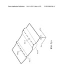 Methods and Systems for Discriminating Bands in Scalograms diagram and image