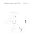 Methods and Systems for Discriminating Bands in Scalograms diagram and image