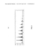 Methods and Systems for Discriminating Bands in Scalograms diagram and image