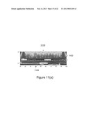 Methods and Systems for Discriminating Bands in Scalograms diagram and image