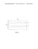 Methods and Systems for Discriminating Bands in Scalograms diagram and image