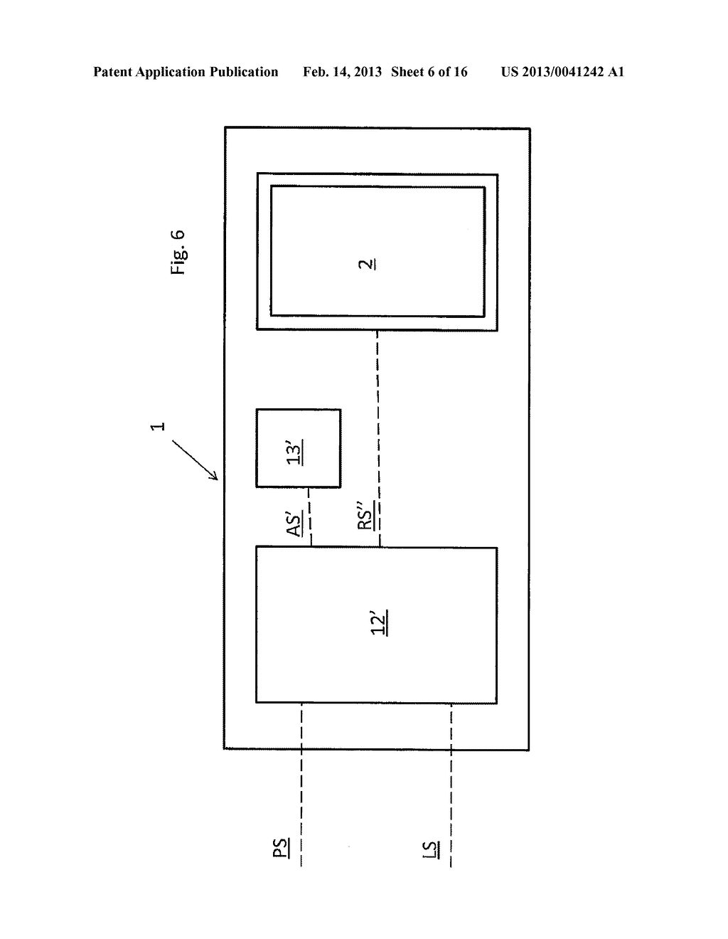 System and Method for Continuously Monitoring and Presenting Body     Substances - diagram, schematic, and image 07