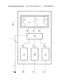 System and Method for Continuously Monitoring and Presenting Body     Substances diagram and image