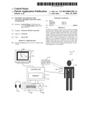 METHODS AND APPARATUS FOR LOCATING ARTERIES AND VEINS USING ULTRASOUND diagram and image