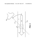 METHODS AND APPARATUS FOR LOCATING ARTERIES AND VEINS USING ULTRASOUND diagram and image