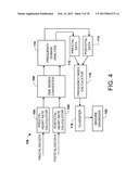 SYSTEM, APPARATUS AND METHOD FOR DIAGNOSING SEIZURES diagram and image