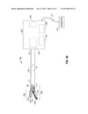 Customizable Haptic Assisted Robot Procedure System with Catalog of     Specialized Diagnostic Tips diagram and image