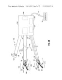 Customizable Haptic Assisted Robot Procedure System with Catalog of     Specialized Diagnostic Tips diagram and image