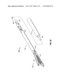 Customizable Haptic Assisted Robot Procedure System with Catalog of     Specialized Diagnostic Tips diagram and image