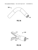 Customizable Haptic Assisted Robot Procedure System with Catalog of     Specialized Diagnostic Tips diagram and image