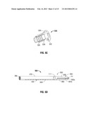 Customizable Haptic Assisted Robot Procedure System with Catalog of     Specialized Diagnostic Tips diagram and image