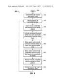 Customizable Haptic Assisted Robot Procedure System with Catalog of     Specialized Diagnostic Tips diagram and image