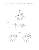 APPLICATION OF BETA-FUNCTIONALIZED DIHYDROXY-CHLORINS FOR PDT diagram and image