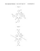 APPLICATION OF BETA-FUNCTIONALIZED DIHYDROXY-CHLORINS FOR PDT diagram and image