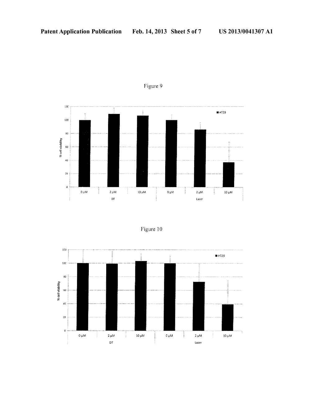 APPLICATION OF BETA-FUNCTIONALIZED DIHYDROXY-CHLORINS FOR PDT - diagram, schematic, and image 06